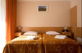 Ośrodki szkoleniowe - Rewita Kościelisko - obiekt - zdjęcie 3 