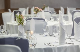 Hotele 5***** - Radisson Blu Hotel & Residences Zakopane - obiekt - zdjęcie 14 