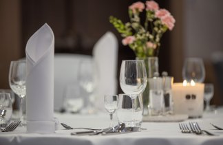 Hotele 5***** - Radisson Blu Hotel & Residences Zakopane - obiekt - zdjęcie 13 