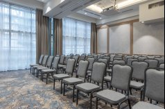 Hotele 5***** - Radisson Blu Hotel & Residences Zakopane - zdjęcie 3