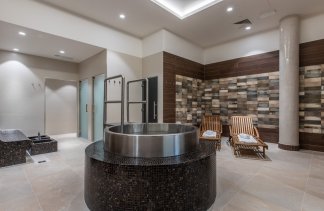 Hotele 5***** - Radisson Blu Hotel & Residences Zakopane - obiekt - zdjęcie 24 