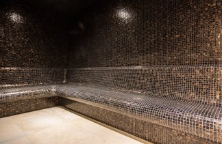 Hotele 5***** - Radisson Blu Hotel & Residences Zakopane - obiekt - zdjęcie 25 