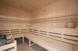 Hotele 5***** - Radisson Blu Hotel & Residences Zakopane - obiekt - zdjęcie 27 