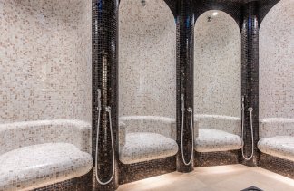 Hotele 5***** - Radisson Blu Hotel & Residences Zakopane - obiekt - zdjęcie 26 