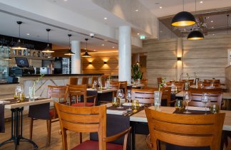 Hotele 5***** - Radisson Blu Hotel & Residences Zakopane - obiekt - zdjęcie 8 