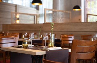 Hotele 5***** - Radisson Blu Hotel & Residences Zakopane - obiekt - zdjęcie 7 