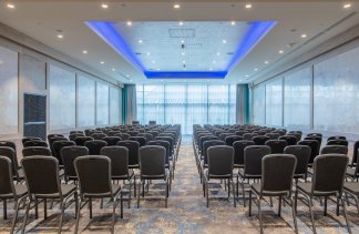 Hotele 5***** - Radisson Blu Hotel & Residences Zakopane - obiekt - zdjęcie 2 