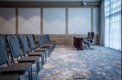 Hotele 5***** - Radisson Blu Hotel & Residences Zakopane - zdjęcie 4