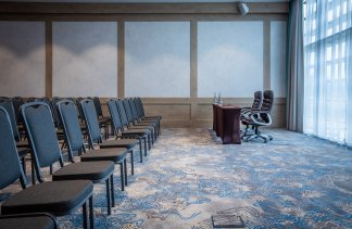 Hotele 5***** - Radisson Blu Hotel & Residences Zakopane - obiekt - zdjęcie 4 