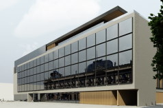 Hotele 4**** - Hotel Puro Łódź **** - zdjęcie 4