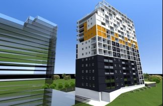 Nowy - Hampton by Hilton - obiekt - zdjęcie 2 