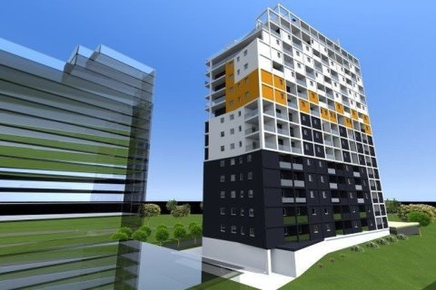 Nowy - Hampton by Hilton - zdjęcie 2