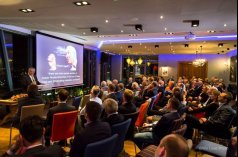 Centra konferencyjne - Olivia Business Centre - zdjęcie 3