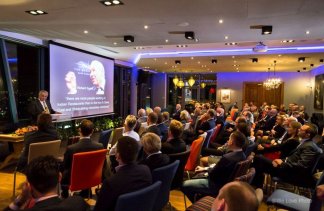 Centra konferencyjne - Olivia Business Centre - obiekt - zdjęcie 3 