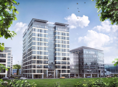 Olivia Sky Club  - sale konferencyjne Gdańsk