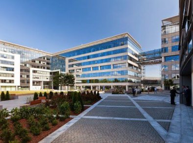 Centrum konferencyjne O4  - sale konferencyjne Gdańsk