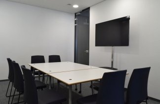 Centra konferencyjne - Centrum konferencyjne O4  - obiekt - zdjęcie 7 