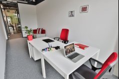 Centra konferencyjne - Centrum konferencyjne O4  - zdjęcie 3