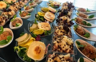 Hotele SPA - EVA Park Life & SPA - obiekt - zdjęcie 12 