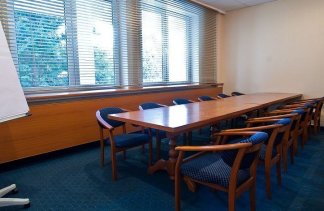 Hotele 3*** - Hotel Ambasador Chojny Łódź *** - obiekt - zdjęcie 8 