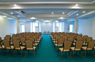 Hotele 3*** - Hotel Ambasador Chojny Łódź *** - obiekt - zdjęcie 6 