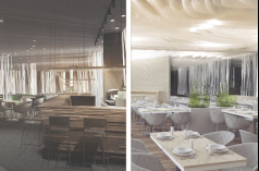 Hotele SPA - Hotel InBetween - zdjęcie 3