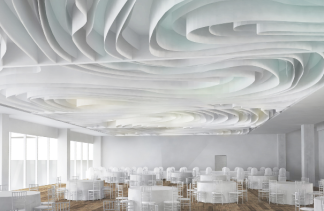 Hotele SPA - Hotel InBetween - obiekt - zdjęcie 7 