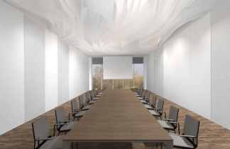 Hotele SPA - Hotel InBetween - obiekt - zdjęcie 6 