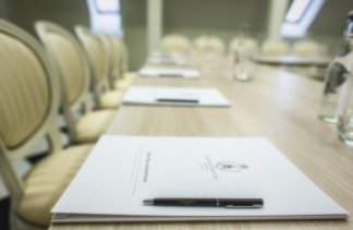 Hotele 4**** - Hotel Pałac Alexandrinum**** - obiekt - zdjęcie 48 