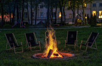 Hotele 4**** - Hotel Pałac Alexandrinum**** - obiekt - zdjęcie 50 