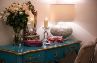 Hotele 4**** - Hotel Pałac Alexandrinum**** - obiekt - zdjęcie 45 