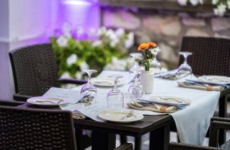 Hotele 4**** - Hotel Pałac Alexandrinum**** - obiekt - zdjęcie 42 