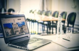 Hotele 4**** - Hotel Pałac Alexandrinum**** - obiekt - zdjęcie 41 