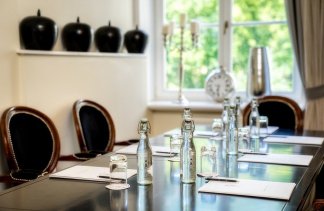 Hotele 4**** - Hotel Pałac Alexandrinum**** - obiekt - zdjęcie 37 