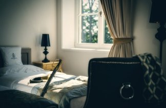 Hotele 4**** - Hotel Pałac Alexandrinum**** - obiekt - zdjęcie 33 