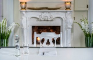 Hotele 4**** - Hotel Pałac Alexandrinum**** - obiekt - zdjęcie 29 