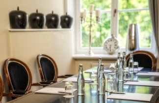 Hotele 4**** - Hotel Pałac Alexandrinum**** - obiekt - zdjęcie 40 