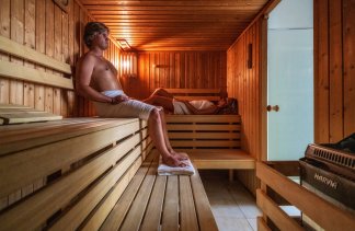 Hotele 4**** - Hotel Pałac Alexandrinum**** - obiekt - zdjęcie 24 