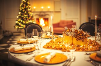 Hotele 4**** - Hotel Pałac Alexandrinum**** - obiekt - zdjęcie 17 