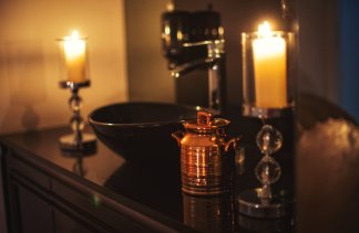 Hotele 4**** - Hotel Pałac Alexandrinum**** - obiekt - zdjęcie 15 