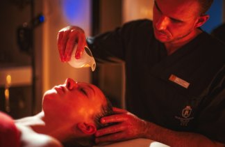 Hotele 4**** - Hotel Pałac Alexandrinum**** - obiekt - zdjęcie 14 