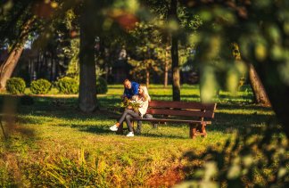 Hotele 4**** - Hotel Pałac Alexandrinum**** - obiekt - zdjęcie 11 