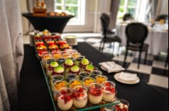 Hotele 4**** - Hotel Pałac Alexandrinum**** - zdjęcie 4