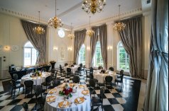 Hotele 4**** - Hotel Pałac Alexandrinum**** - zdjęcie 3