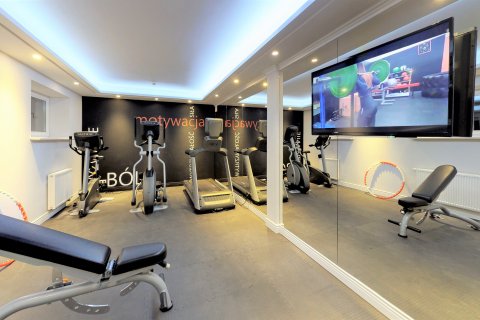 Hotele 4**** - Hotel Pałac Alexandrinum**** - zdjęcie 2