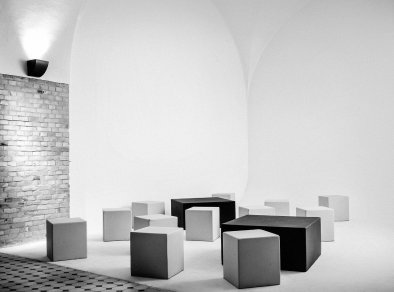 Studio Bank - sale konferencyjne Warszawa