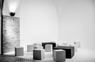 Zabytkowe - Studio Bank - obiekt - zdjęcie 1 