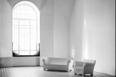 Zabytkowe - Studio Bank - zdjęcie 4