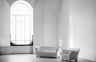 Zabytkowe - Studio Bank - obiekt - zdjęcie 4 