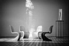 Zabytkowe - Studio Bank - zdjęcie 3